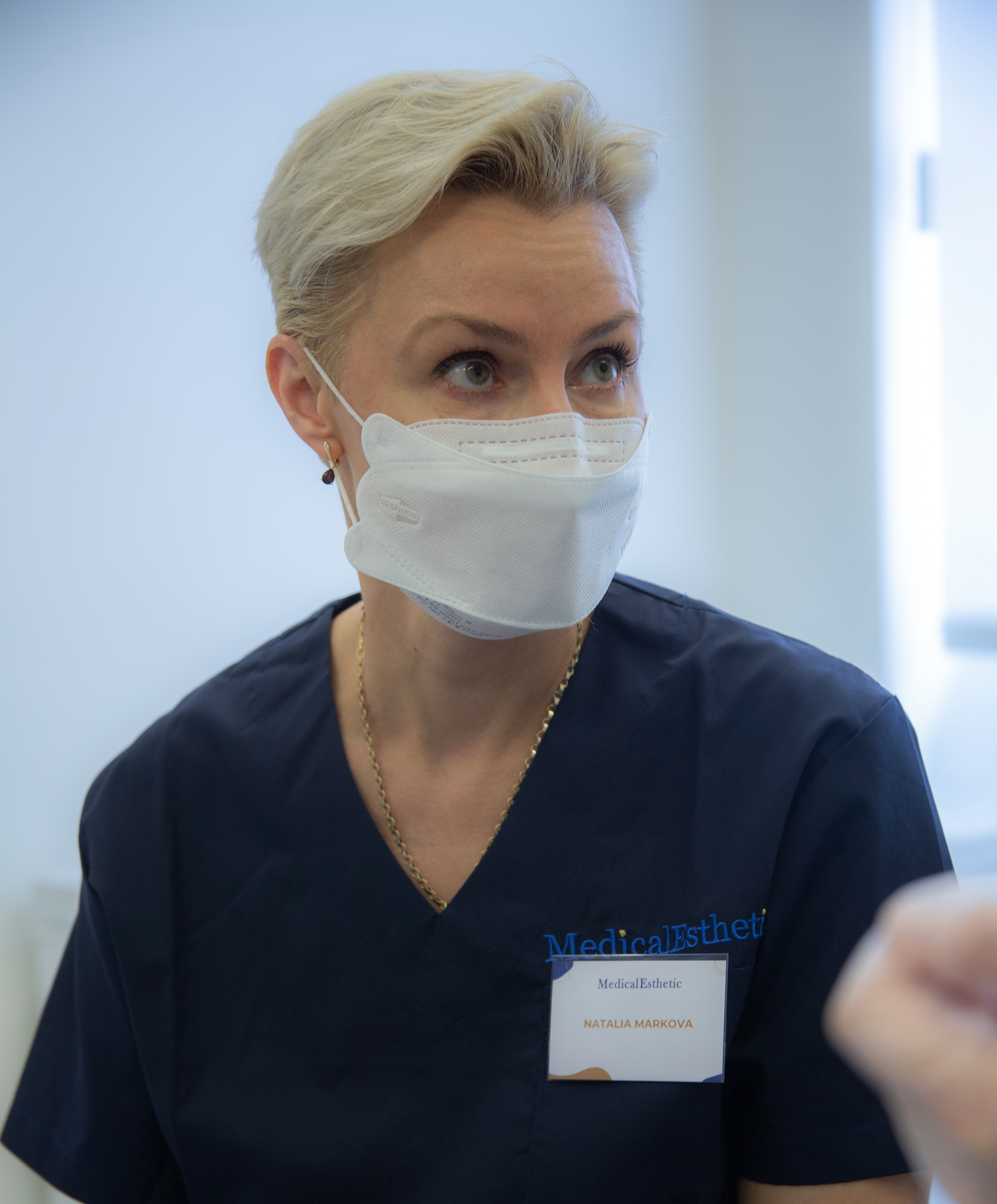 Facial overfilled syndrome: что это и как лечить